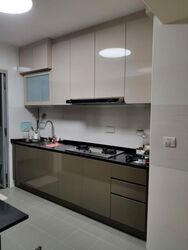 Blk 675C Fern Grove @ Yishun (Yishun), HDB 4 Rooms #566223001